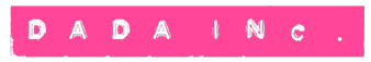 DADA Inc.